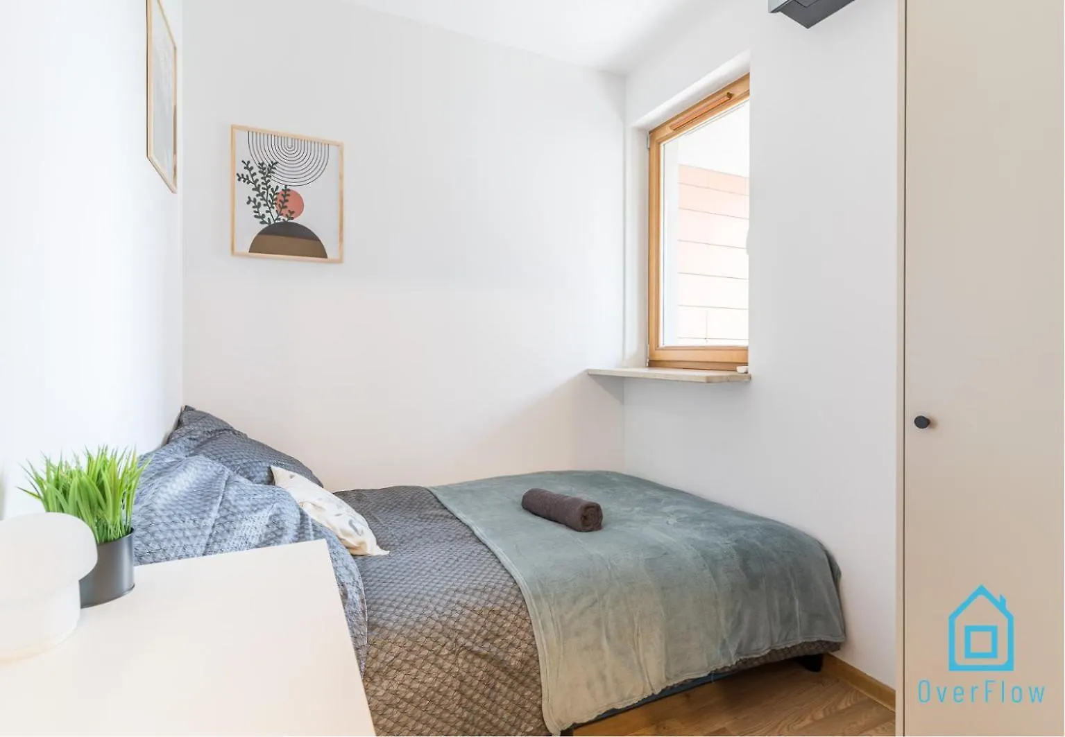 Direct Room Gdansk 0*,  Poland