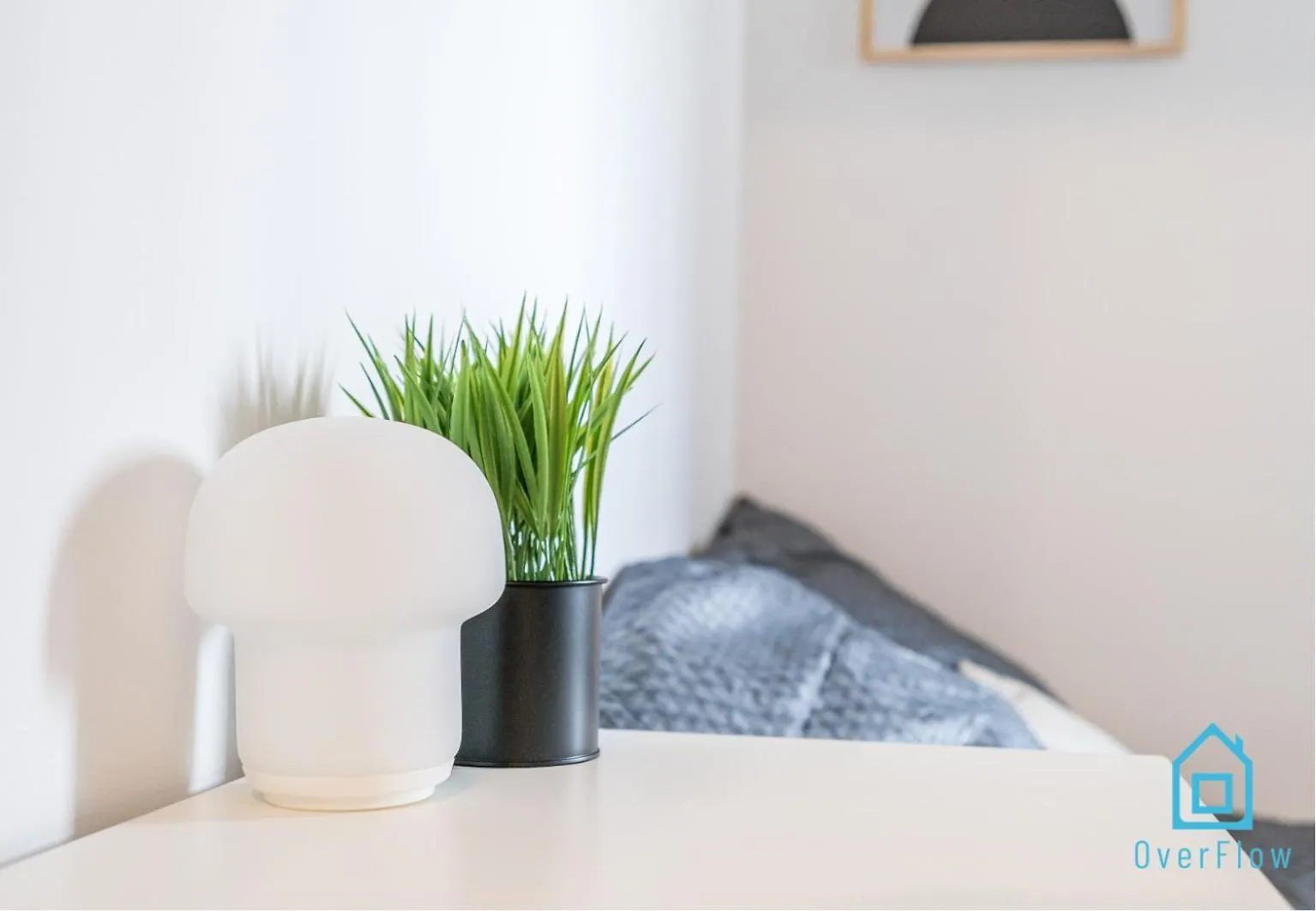Homestay szállás Direct Room Gdańsk