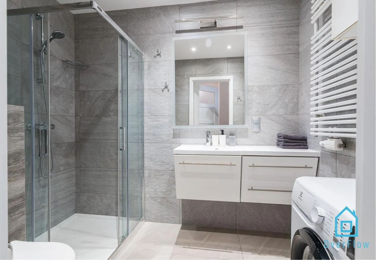 Direct Room Gdańsk Lengyelország