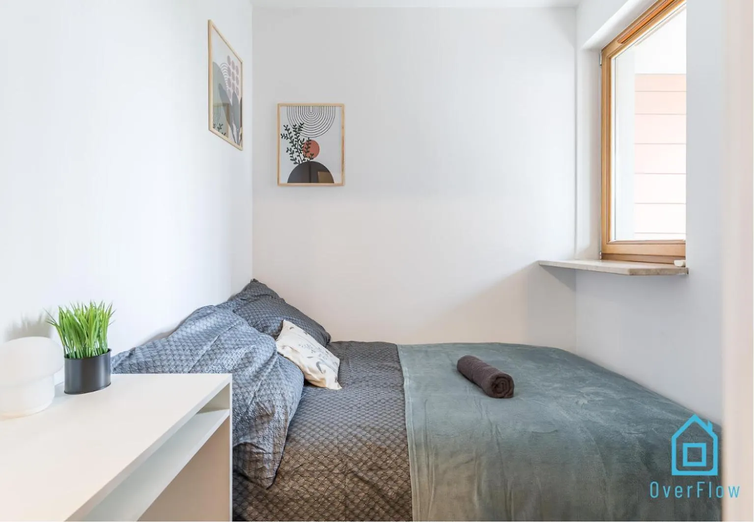 Direct Room Gdańsk
